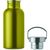 Einwandige Trinkflasche 500 ml FLORENCE SING (Bild 3)