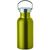 Einwandige Trinkflasche 500 ml FLORENCE SING (Bild 1)