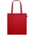 Einkaufstasche Fairtrade 140g OSOLE COLOUR (Bild 1)