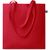 Einkaufstasche Fairtrade 140g OSOLE COLOUR (Bild 3)