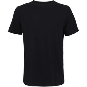 TUNER T-SHIRT TUNER