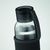 Flasche recyceltes Glas 500 ml EBOR (Bild 4)