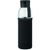 Flasche recyceltes Glas 500 ml EBOR (Bild 1)