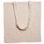 Shopping Bag Cotton 140g/m² COTTONEL + (Bild 2)