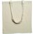 Shopping Bag Cotton 140g/m² COTTONEL + (Bild 3)