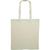 Shopping Bag Cotton 140g/m² COTTONEL + (Bild 1)