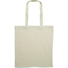 Shopping Bag Cotton 140g/m² COTTONEL +