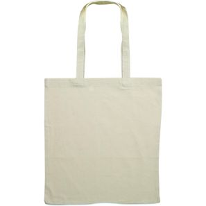 Shopping Bag Cotton 140g/m² COTTONEL +