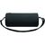 Sporttasche 300D RPET 6L BRENNA TUBE (Bild 2)