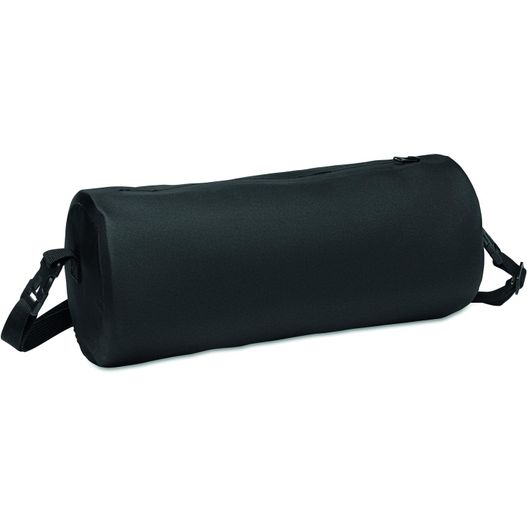 Sporttasche 300D RPET 6L BRENNA TUBE (Bild 1)