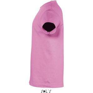 REGENT KINDERT-SHIRT 150g REGENT KIDS