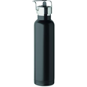 Doppelwandige Flasche 660 ml RIFLOW