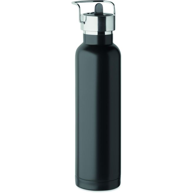 Produktabbildung Doppelwandige Flasche 660 ml RIFLOW Doppelwandige Flasche 660 ml RIFLOW