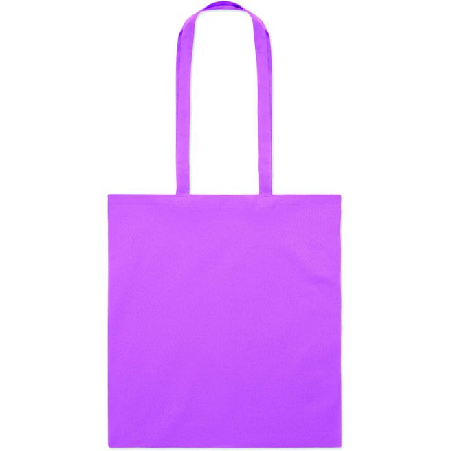 Boodschappentas 180 g/m² COTTONEL COLOUR++