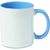 Kaffeebecher SUBLIMCOLY (Bild 1)