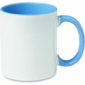 Kaffeebecher SUBLIMCOLY