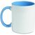 Kaffeebecher SUBLIMCOLY (Bild 2)