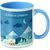 Kaffeebecher SUBLIMCOLY (Bild 3)