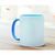 Kaffeebecher SUBLIMCOLY (Bild 4)