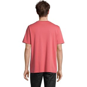 LEGEND T-SHIRT LEGEND