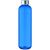 Trinkflasche Tritan™ 1L UTAH TOP (Bild 1)