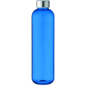 Trinkflasche Tritan™ 1L UTAH TOP