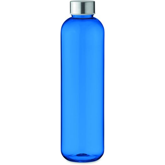 Produktabbildung Trinkflasche Tritan™ 1L UTAH TOP Trinkflasche Tritan™ 1L UTAH TOP (Bild 1)
