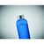 Trinkflasche Tritan™ 1L UTAH TOP (Bild 4)