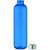Trinkflasche Tritan™ 1L UTAH TOP (Bild 2)