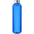 Trinkflasche Tritan™ 1L UTAH TOP (Bild 3)