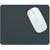 Mousepad recyceltes PU BETA (Bild 4)