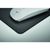 Mousepad recyceltes PU BETA (Bild 2)