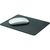 Mousepad recyceltes PU BETA (Bild 2)