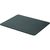 Mousepad recyceltes PU BETA (Bild 1)