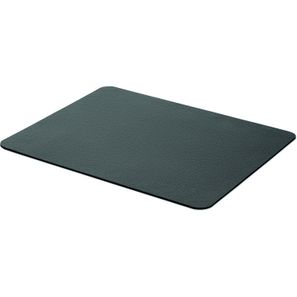 Mousepad recyceltes PU BETA
