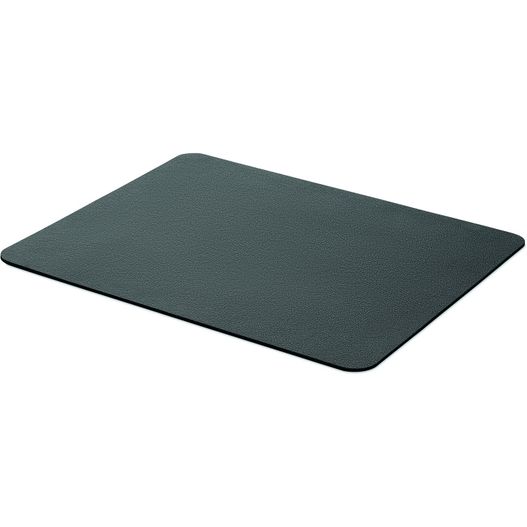 Produktabbildung Mousepad recyceltes PU BETA Mousepad recyceltes PU BETA (Bild 1)