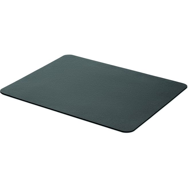 Produktabbildung Mousepad recyceltes PU BETA Mousepad recyceltes PU BETA
