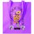 Shopping Bag Cotton 140g/m²    MO9268 COTTONEL COLOUR + (Bild 3)