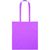 Shopping Bag Cotton 140g/m²    MO9268 COTTONEL COLOUR +