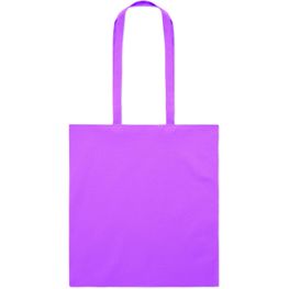 Produktabbildung Baumwoll-Einkaufstasche COTTONEL COLOUR + Baumwoll-Einkaufstasche COTTONEL COLOUR +