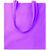 Shopping Bag Cotton 140g/m²    MO9268 COTTONEL COLOUR + (Bild 2)