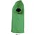 REGENT KINDERT-SHIRT 150g REGENT KIDS (Bild 1)