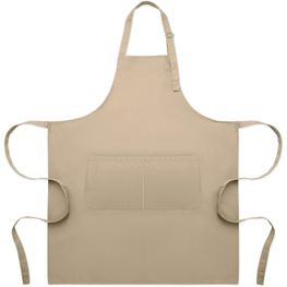 Küchenschürze GALA