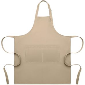 Küchenschürze GALA