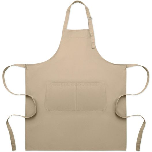 Küchenschürze GALA (Bild 1)
