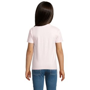 PIONEER KIDS T-SHIRT PIONEER KIDS