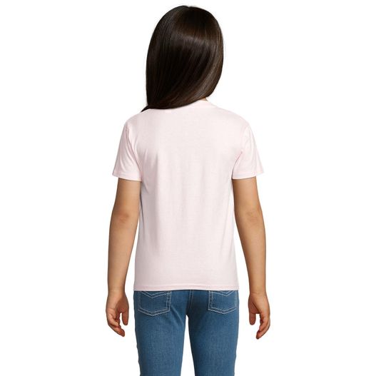 PIONEER KIDS T-SHIRT PIONEER KIDS (Bild 1)