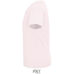 PIONEER KINDERT-SHIRT 175g PIONEER KIDS