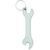 Kapselheber Zange WRENCHY (Bild 1)
