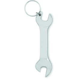 Kapselheber Zange WRENCHY